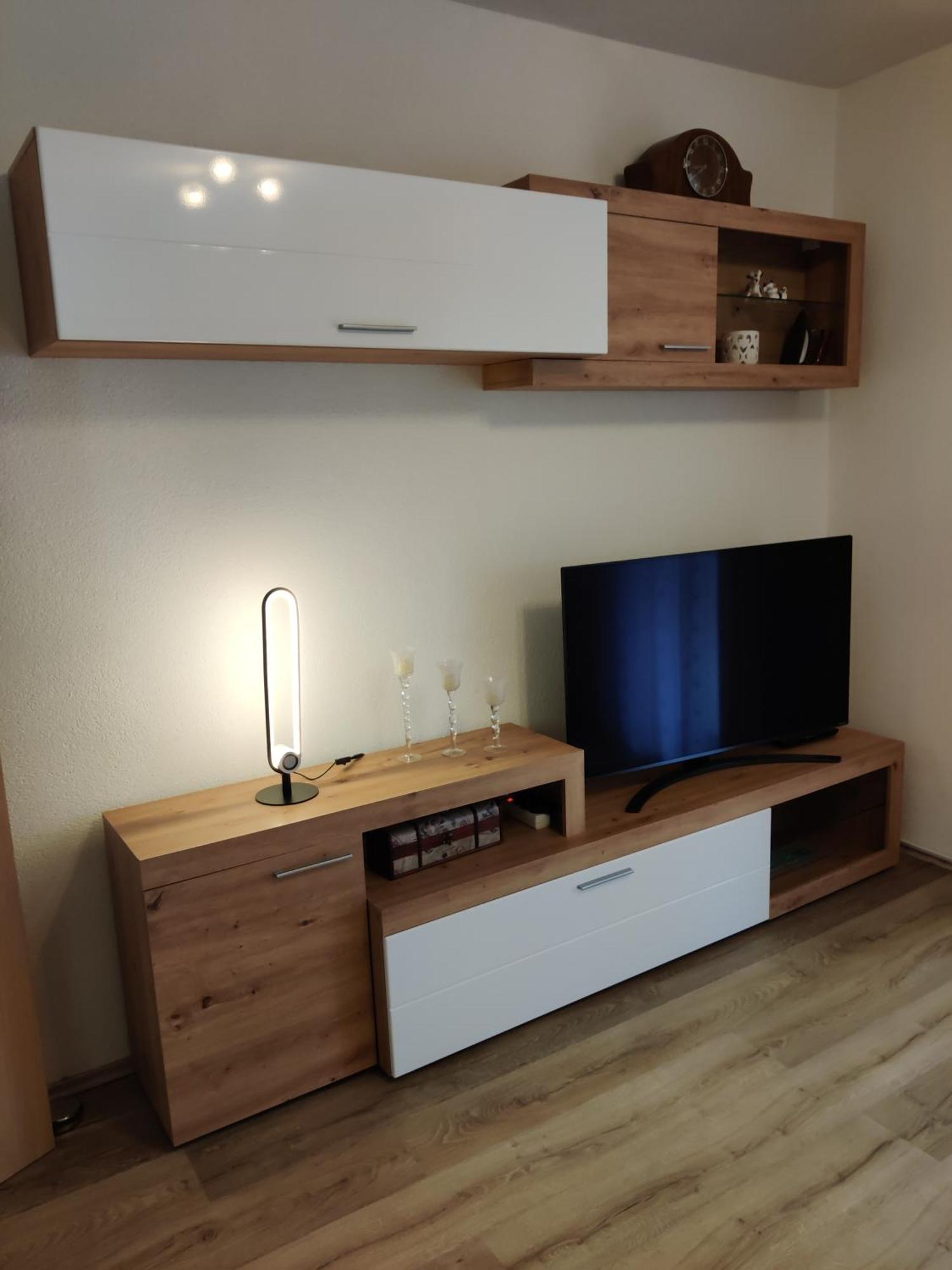 Apartments Juric Privlaka  Luaran gambar